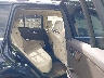 WDCGG8JB5EG****** Destrozados 2014 Mercedes-Benz Glk 350 en Asheville