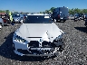 WBY73AW04RF****** Wrecked 2024 BMW I4 in Maryland State