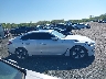 WBY73AW04RF****** Used 2024 BMW I4 in Maryland State