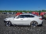 WBY73AW04RF****** Repairable 2024 BMW I4 in Maryland State