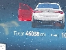 WBY73AW04RF****** Salvage 2024 BMW I4