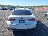 WBY73AW04RF****** Wrecked 2024 BMW I4