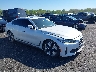 WBY73AW04RF****** Salvage and Wrecked 2024 BMW I4 in Electric Vehicle Auctions