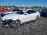 WBY73AW04RF****** Used and Repairable 2024 BMW I4 in Electric Vehicle Auctions
