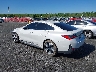 WBY73AW04RF****** Salvage and Repairable 2024 BMW I4 in Electric Vehicle Auctions