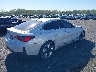 WBY73AW04RF****** Salvage and Wrecked 2024 BMW I4 in Maryland State