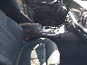 WBY73AW04RF****** Used and Repairable 2024 BMW I4 in Maryland State