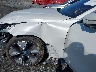WBY73AW04RF****** Salvage and Repairable 2024 BMW I4 in Maryland State