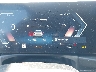 WBY73AW04RF****** Salvage 2024 BMW I4 in Electric Vehicle Auctions