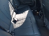 WBY73AW04RF****** Wrecked 2024 BMW I4 in Electric Vehicle Auctions