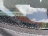 3GCPKTE24BG****** Reparables 2011 Chevrolet Silverado 1500
