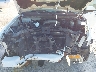 3GCPKTE24BG****** Reparables 2011 Chevrolet Silverado 1500 en Pensacola