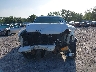 3GCPKTE24BG****** Usados 2011 Chevrolet Silverado 1500 en Estado de Florida