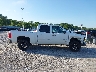 3GCPKTE24BG****** Reparables 2011 Chevrolet Silverado 1500 en Estado de Florida