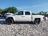 3GCPKTE24BG****** Salvamento 2011 Chevrolet Silverado 1500