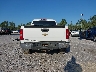 3GCPKTE24BG****** Usados 2011 Chevrolet Silverado 1500