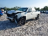 3GCPKTE24BG****** Usados y Reparables 2011 Chevrolet Silverado 1500 en Pensacola