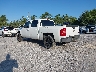 3GCPKTE24BG****** Salvamento y Reparables 2011 Chevrolet Silverado 1500 en Pensacola