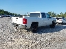 3GCPKTE24BG****** Salvamento y Destrozados 2011 Chevrolet Silverado 1500 en Estado de Florida