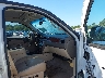 3GCPKTE24BG****** Usados y Reparables 2011 Chevrolet Silverado 1500 en Estado de Florida