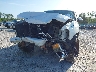 3GCPKTE24BG****** Salvamento y Reparables 2011 Chevrolet Silverado 1500 en Estado de Florida