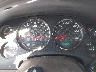 3GCPKTE24BG****** Salvamento 2011 Chevrolet Silverado 1500 en Pensacola