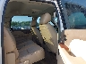 3GCPKTE24BG****** Destrozados 2011 Chevrolet Silverado 1500 en Pensacola