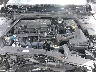 KMHLS4DG5SU****** Reparables 2025 Hyundai Elantra en Raleigh
