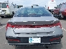 KMHLS4DG5SU****** Usados 2025 Hyundai Elantra