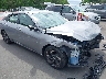 KMHLS4DG5SU****** Salvamento y Destrozados 2025 Hyundai Elantra en Raleigh
