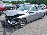 KMHLS4DG5SU****** Usados y Reparables 2025 Hyundai Elantra en Raleigh