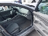 KMHLS4DG5SU****** Usados y Reparables 2025 Hyundai Elantra en Estado de Carolina del Norte