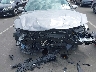 KMHLS4DG5SU****** Salvamento y Reparables 2025 Hyundai Elantra en Estado de Carolina del Norte