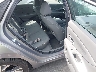 KMHLS4DG5SU****** Destrozados 2025 Hyundai Elantra en Raleigh