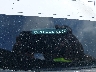 KMHLS4DG5SU****** Usados 2025 Hyundai Elantra en Raleigh