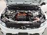 3GPKHXRJ3SS****** Repairable 2025 Honda Prologue in Des Moines