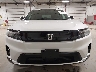3GPKHXRJ3SS****** Used 2025 Honda Prologue in Iowa State