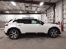 3GPKHXRJ3SS****** Repairable 2025 Honda Prologue in Iowa State