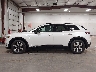 3GPKHXRJ3SS****** Salvage 2025 Honda Prologue