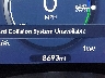 3GPKHXRJ3SS****** Wrecked 2025 Honda Prologue