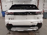 3GPKHXRJ3SS****** Used 2025 Honda Prologue