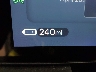 3GPKHXRJ3SS****** Repairable 2025 Honda Prologue