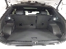3GPKHXRJ3SS****** Used and Repairable 2025 Honda Prologue in Des Moines