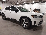 3GPKHXRJ3SS****** Salvage and Wrecked 2025 Honda Prologue in Des Moines