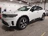3GPKHXRJ3SS****** Used and Repairable 2025 Honda Prologue in Des Moines