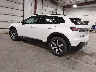 3GPKHXRJ3SS****** Salvage and Repairable 2025 Honda Prologue in Des Moines