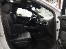 3GPKHXRJ3SS****** Used and Repairable 2025 Honda Prologue in Iowa State