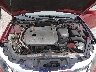 3FADP0L34CR****** Reparables 2012 Ford Fusion en Louisville North
