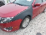 3FADP0L34CR****** Usados 2012 Ford Fusion en Estado de Kentucky