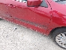 3FADP0L34CR****** Reparables 2012 Ford Fusion en Estado de Kentucky